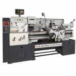 Z50100H DRO RFS