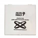 Пильное полотно Metal Master M42 27×0,90×2360 4/6