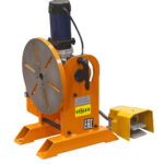 Сварочные позиционеры STALEX WP350