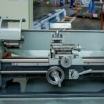 MML 2550 (MML 250×550)