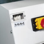 DSO-1000 деревообрабатывающий токарный  станок