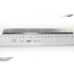 Набор ножей для HP-200C