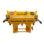 LBM 66 PRO