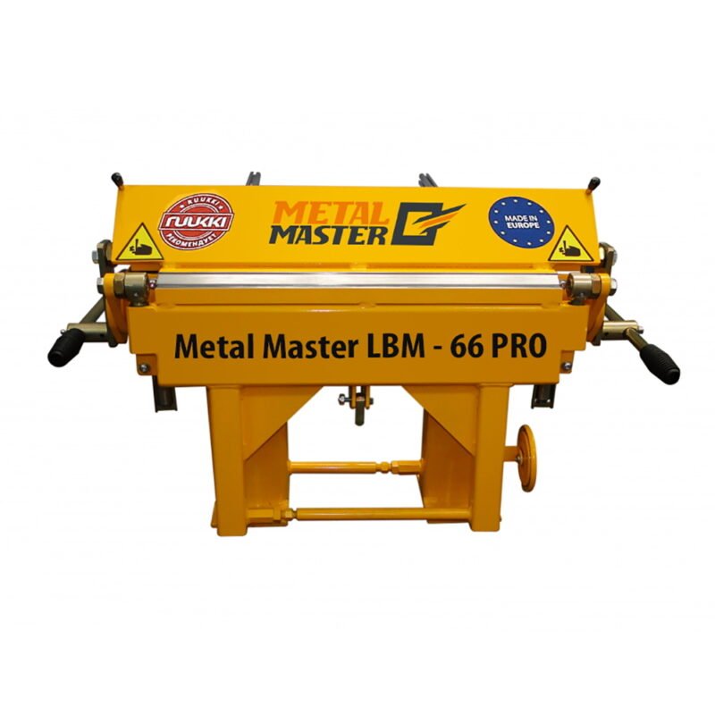 LBM 66 PRO