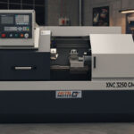 XNC 3250 GM4
