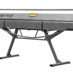 Станок листогибочный ручной Stalex RSM Prof 3500/0.7