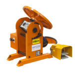 Сварочные позиционеры STALEX WP220
