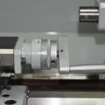MML 2550 (MML 250×550)