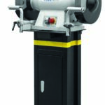 Заточный станок STALEX DS-300/1 Stand