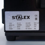 Заточной станок для сверл STALEX DG-13D