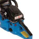 Бензопила TOR FS6220