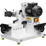 Станок заточной для сверл STALEX MR-60A