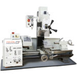 MML 2550M