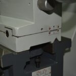 MML 2550 (MML 250×550)