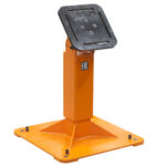 Сварочный позиционер STALEX WP300SM