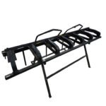 Листогиб MetalMaster AluBender 2200 (нож в комплекте)