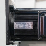 Дисковая гидравлическая пила STALEX PDS-315H