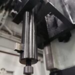 Станок долбежный Stalex B5012