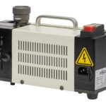 Заточной станок для сверл STALEX MR-13B