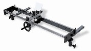 SKZ-92 копирующее устройство для DSO-1000