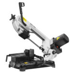 Станок ленточнопильный Stalex BS-150