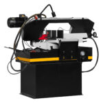 Станок ленточнопильный Stalex BS-315GH