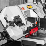 Станок ленточнопильный Stalex BS-315GH