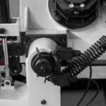 Станок ленточнопильный Stalex BS-315GH