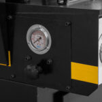 Станок ленточнопильный Stalex BS-315GH