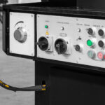 Станок ленточнопильный Stalex BS-315GH
