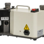 Станок заточной для концевых фрез STALEX MR-X1