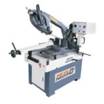 Ленточнопильный станок Metal Master BSM-270G