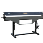 Станок листогибочный ручной Stalex BSM 3000A