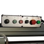 Ленточнопильный станок Metal Master BSM-1018T
