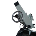 Ленточнопильный станок Metal Master BSM-1018T