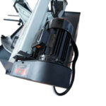 Ленточнопильный станок Metal Master BSM-1018T