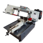 Ленточнопильный станок Metal Master BSM-1018T