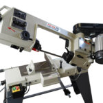 BSM-115