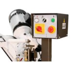 BSM-170 380V