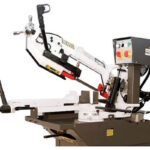 BSM-170 380V
