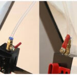 BSM-170 380V