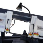 BSM-300 SAF