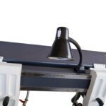 BSM-300 SAF