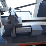 BSM-300 SAF