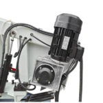 BSM-400 MFR