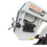 BSM-400 MFR