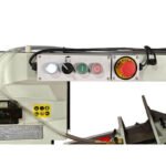 BSM-912B