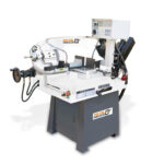 BSM-270 SAF VARIO