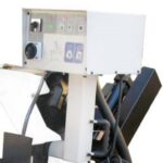 BSM-270 SAF VARIO