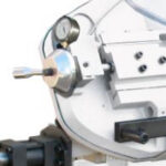 BSM-270 SAF VARIO